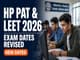 public/image/12-16:18-MAH LLB 5 Year CET 2026 Admit Cards Out (41).jpeg